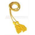 Honor Cords